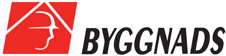 byggnads-logo