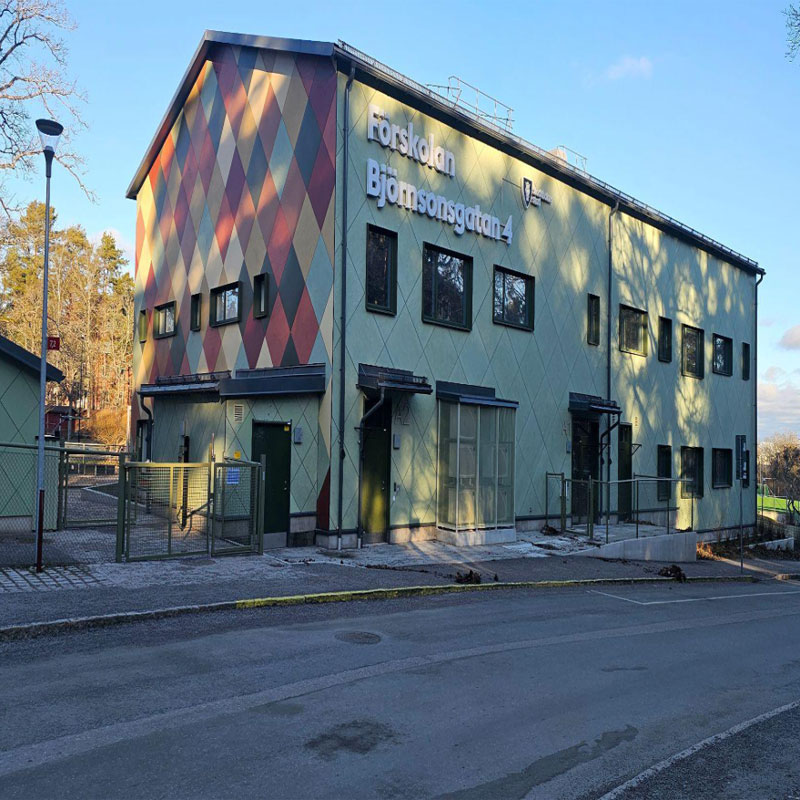 forskola-bromma