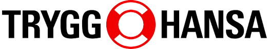 trygg-hansa-logo